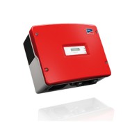 SMA Sunny Boy 3800watt Grid Connect Inverter
